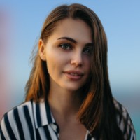 Jadyn Weber