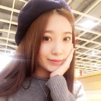 Polly Jia