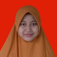 Maulida Rahmawati