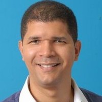 Jonatas Nascimento Silva