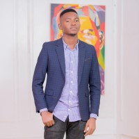 Francis Kulemeka