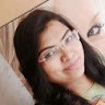 Janhvi Joshi