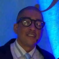Marques j. V. Pinto Juan