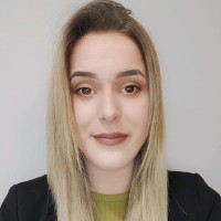 Luiza Zomerska