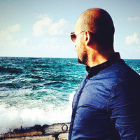 Mohammed Tabasi
