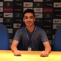Franco Diaz