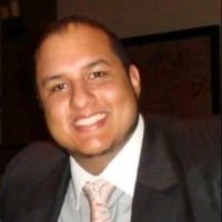 Augusto Antúnez Pacheco, MBA, Lean Six Sigma Yellow Belt