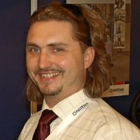 Robert Skórka
