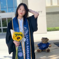 Xinyi Chen