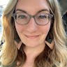 Amanda Shelnutt
