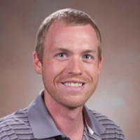 Josh White