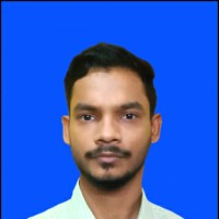 Ranajit Bhattacharyya
