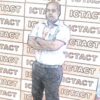 Deepakrishna K