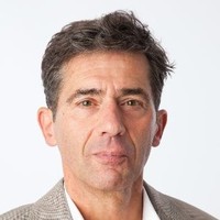 Marcel Veltman