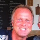 Wim Van Schaik