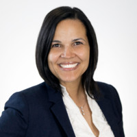 Angela Pickett