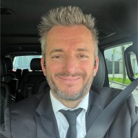 Harald Hackermüller