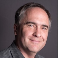 Chris L Adams