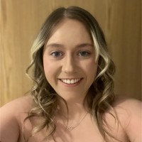 Beckie Robertson