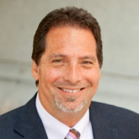 Daniel Dameron