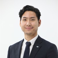 Esunge Ariunbold