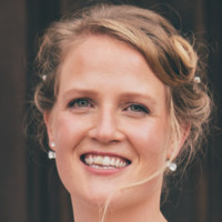 Rachel Sandeman