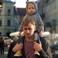 Lubchyk Feshchyn