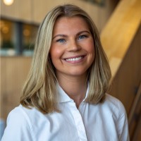 Emma Haukland Knudtson