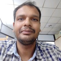 Er Mrinal Jangley
