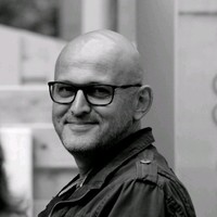 André Beukelman