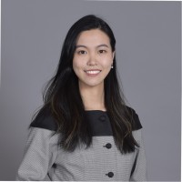 Sally Wang