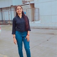 Divya Baraskar