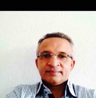 Hatim Ibrahim Abasbay