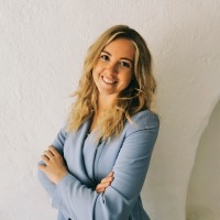 Sophia Antonia Urthaler