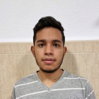 Edwin Botello