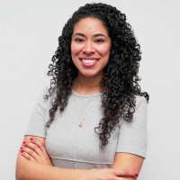 Maikely Villalobos Contreras