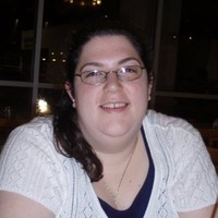 Samantha Yablon