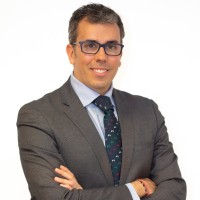 Jordi Brotons Parera