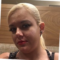 Kimberly Hartness