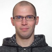 Péter Csák