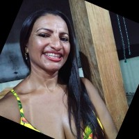 Adriana Oliveira