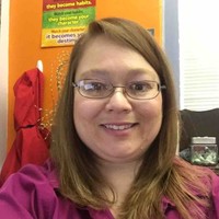 Rachel Vargas-Beineke