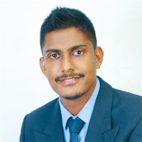 Darsha Saranga