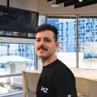 João Victor Petinelli Faria