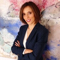 Celia Fernández Caballero