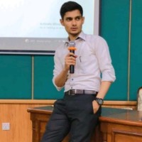 Muhammad Asad Anwar