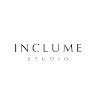 Inclume Architects
