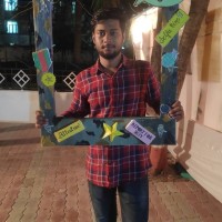 Sumit Singh