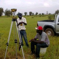 Malick Ngom