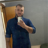 Arthur Eckart Velasco